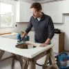 Cordless jig saw Bosch GST 18V-125 S 0615V0003B