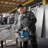 Cordless jig saw Bosch Professional GST 185-LI 06015B3021