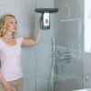 Акумулаторен уред за почистване на прозорци Bosch GlassVAC 3,6V 06008B7000