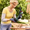 Cordless angle grinder Bosch AdvancedGrind 18V-80 06033E5100