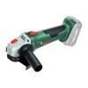 Cordless angle grinder Bosch PWS 18V-70 06033E6001