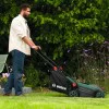 Cordless lawn mower Bosch ROTAK18V2-38 06008B9M00