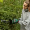 Cordless Hedge Trimmer Bosch EasyHedgeCut 18V-52-13 0600849M00