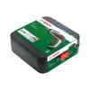 Cordless screwdriver Bosch IXO 7 06039E0008