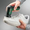 Bosch UniversalBrush Cordless Cleaning Brush 06033E0000