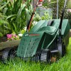 Electric lawn mower Bosch EasyRotak 32-205 06008A6300