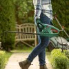 Bosch Electric Brushcutter EasyHedgeCut 45 0600847A05