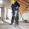 Bosch GSH 11 VC 0611336000