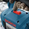 Bosch GSH 16-28 0611335000