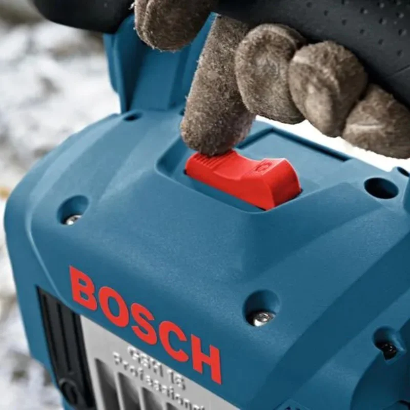 Bosch GSH 16-28 0611335000