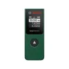 Bosch EasyDistance Laser Measure 20 0603672A00