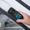 Bosch Laser Measure GLM 50-27 CG 0601072U00