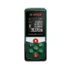 Bosch UniversalDistance 50C Laser Measure 0603672301