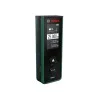 Bosch Zamo IV Laser Measure 0603672900