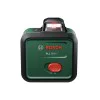 Bosch PLL 360-1 Linear Laser Level 0603663L00