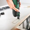 Bosch PMF 220 CE multifunction tool 0603102000