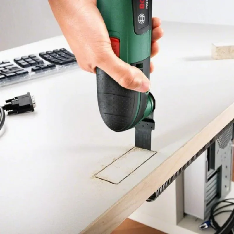 Bosch PMF 220 CE multifunction tool 0603102000