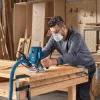Оберфреза Bosch Professional GOF 20-12 0601627220