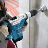 Bosch perforator GBH 5-40 DCE 0611264000