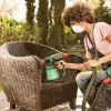 Пистолет за боядисване Bosch PFS 2000 0603207300