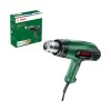 Bosch UniversalHeat 600 hot air gun 06032A6120