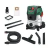 Vacuum cleaner Bosch PAS 20-220P 06033E7200