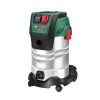 Vacuum cleaner Bosch PAS 30-240PRS 06033E7300