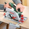 Bosch PKS 55 hand saw 0603500020