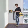 Универсална система за боядисване на латекс WAGNER W690 FLEXIO, 630 W