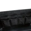 Чанта за инструменти Bosch Professional GWT 20 1600A025L6