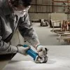 Angle grinder Bosch GWS 750 0601394001
