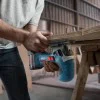 Cordless jig saw Bosch GST 18V-125 S 0615V0003B