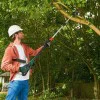 Cordless Bosch UniversalChainPole 18 06008B3100