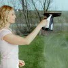 Акумулаторен уред за почистване на прозорци Bosch GlassVAC 3,6V 06008B7000
