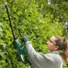 Cordless Hedge Trimmer Bosch EasyHedgeCut 18V-52-13 0600849M00