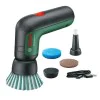 Bosch UniversalBrush Cordless Cleaning Brush 06033E0000