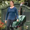 Electric lawn mower Bosch EasyRotak 32-205 06008A6300