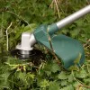 Electric grass and weed trimmer Bosch AFS 23-37 06008A9000