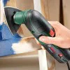 Bosch PMF 220 CE multifunction tool 0603102000