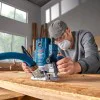 Оберфреза Bosch Professional GOF 20-12 0601627220