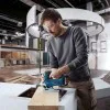 Cordless jig saw Bosch Professional GST 185-LI 06015B3021