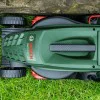 Electric lawn mower Bosch EasyRotak 32-205 06008A6300