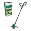 Bosch Electric Grass Trimmer EasyGrassCut 26 06008C1J01