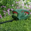 Bosch Electric Brushcutter EasyHedgeCut 45 0600847A05