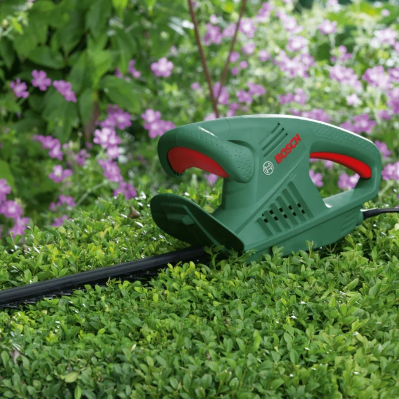 Bosch Electric Brushcutter EasyHedgeCut 45 0600847A05