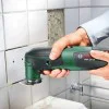 Bosch PMF 220 CE multifunction tool 0603102000