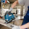 Drill saw Bosch GST 90 BE 060158F000