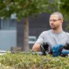 Cordless Brushcutter Bosch Professional GHE 18V-50 06008C9500