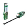 Cordless Brushcutter Bosch EasyHedgeCut 18V-45 0600849H03