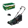 Cordless lawn mower Bosch ROTAK18V2-43 06008B9L00
